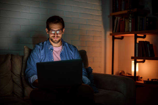 6 500 Couch Laptop Night Stock Photos Pictures Royalty Free Images 6 500 Couch Laptop Night Stock Photos Pictures Royalty Free Images