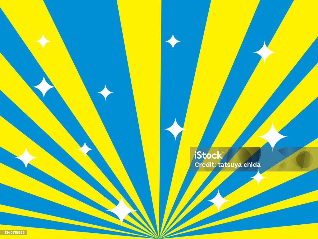 Ilustración de Estrellas Brillantes Y Fondos De Pantalla De Radiación y más Vectores Libres de Derechos de Brillante - iStock Ilustración de Estrellas Brillantes Y Fondos De Pantalla De Radiación y más Vectores Libres de Derechos de Brillante - iStock