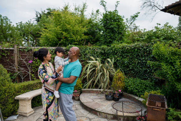istock Loving Grandparents 1340720587