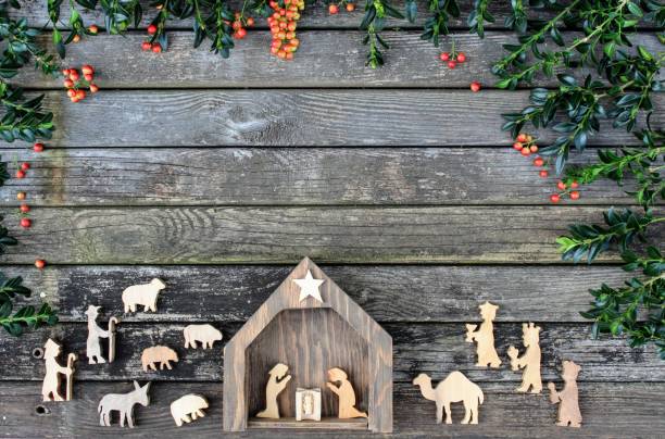 istock christmas holiday nativity 1340721169
