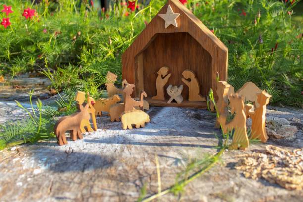 istock christmas holiday nativity 1340721187