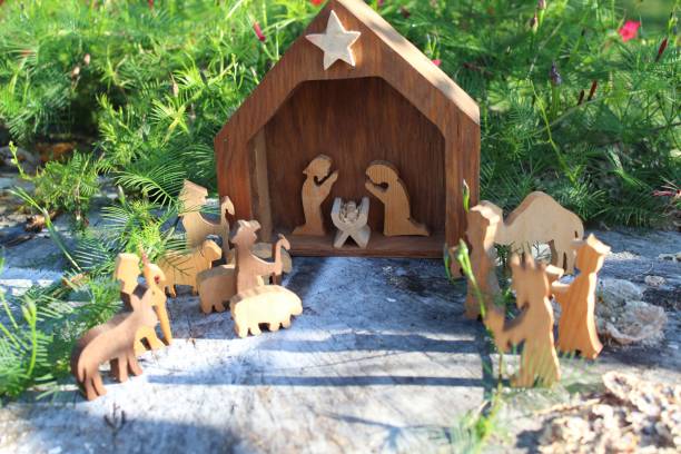 istock christmas holiday nativity 1340721189