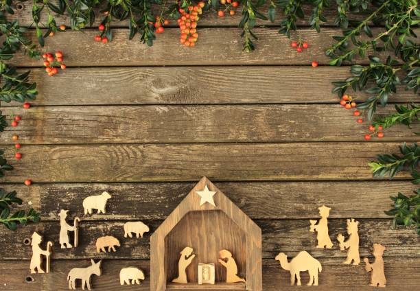 istock christmas holiday nativity 1340721190