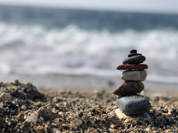istock the art of balancing stones 1340741127