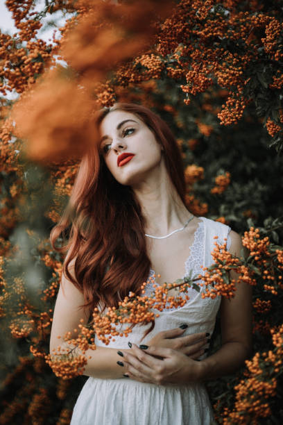 istock Beautiful woman 1340742024