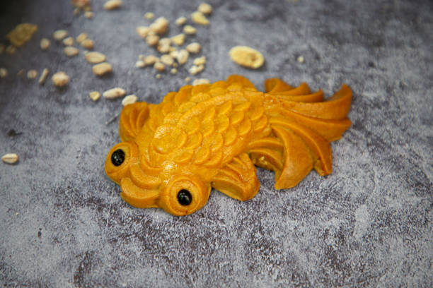 istock Mid-Autumn Festival 1340748567