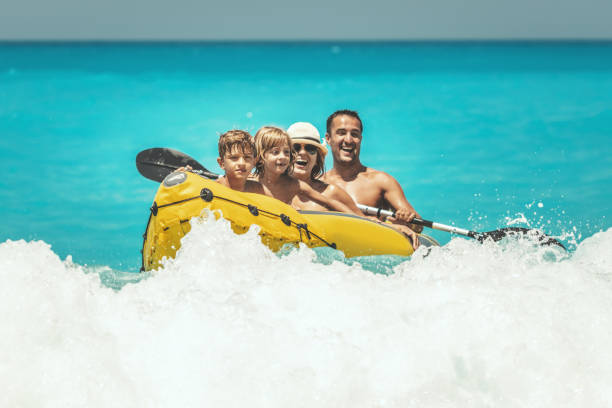 istock Just One Funy Day On The Beach 1340753457