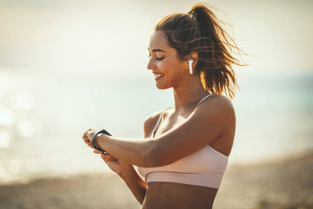 istock Summer Sun And Happy Smiles 1340753855