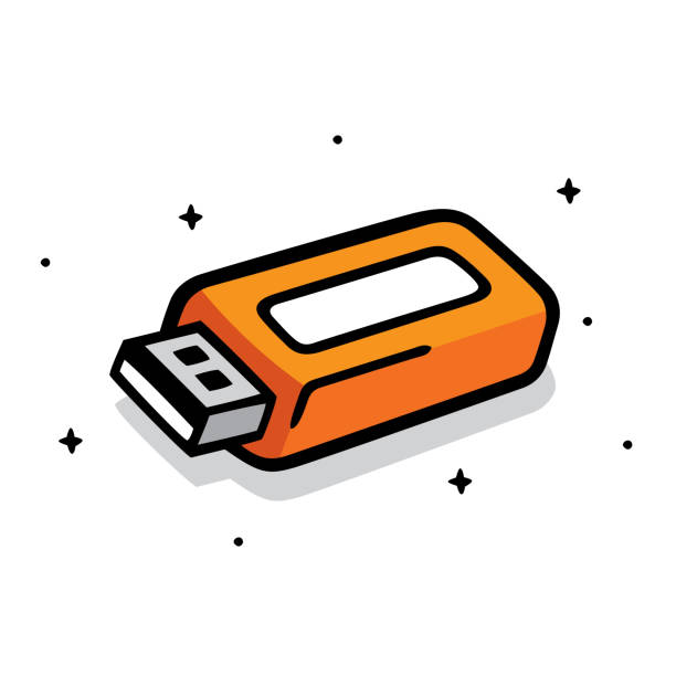 381 Cartoon Of The Hard Drive Stock Photos, Pictures & Royalty-Free Images - iStock 381 Cartoon Of The Hard Drive Stock Photos, Pictures & Royalty-Free Images - iStock