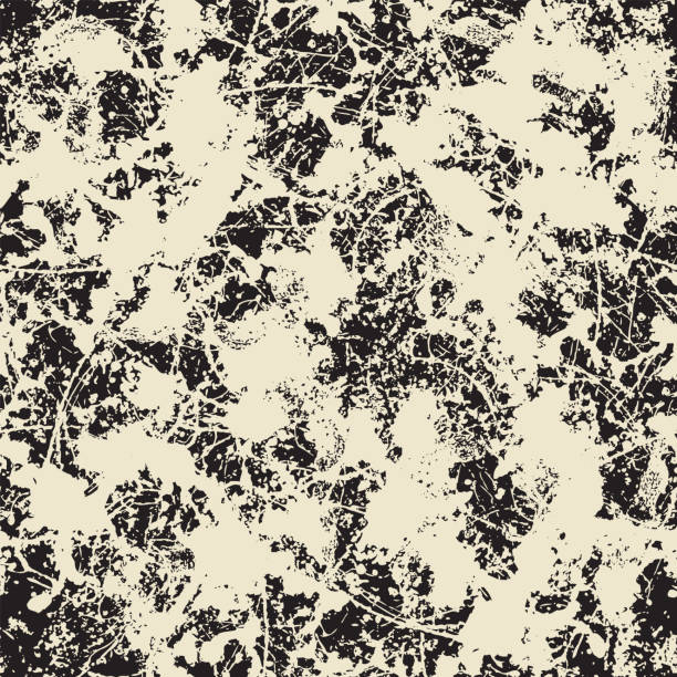 Crumbling Pattern 320+ Crumbling Plaster Wall Stock Illustrations, Royalty-Free Vector ...