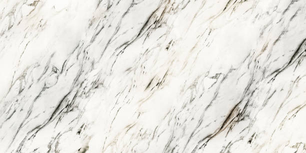 istock marble floor abstract texture Glossy Background 3D Illustration Premium 1340782701