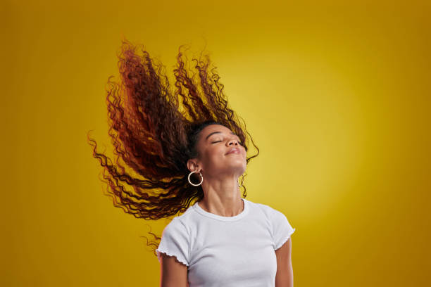 8,804 Flinging Hair Stock Photos, Pictures & Royalty-Free Images - iStock
