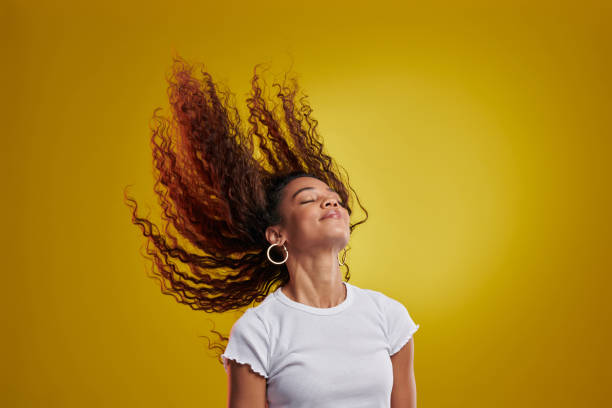 8,804 Flinging Hair Stock Photos, Pictures & Royalty-Free Images - iStock 8,804 Flinging Hair Stock Photos, Pictures & Royalty-Free Images - iStock