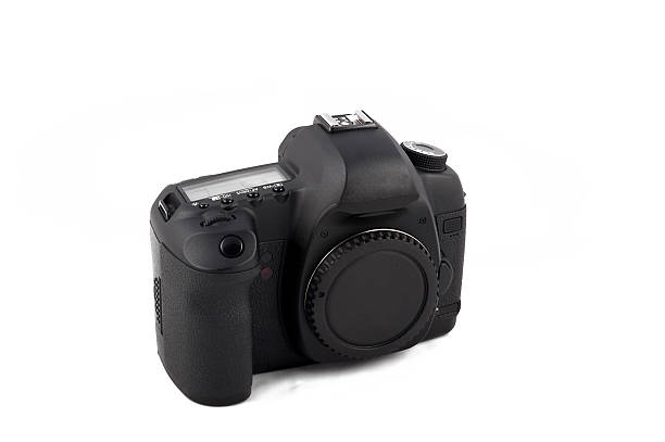 istock Photographic equipment 134078591