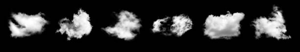 istock fog white clouds or haze for designs 1340824032