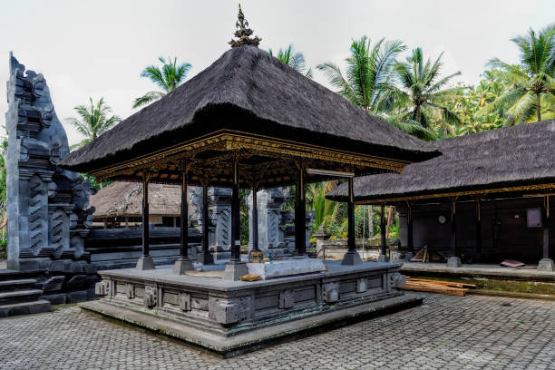 istock temple of kawi mountain 1340837360