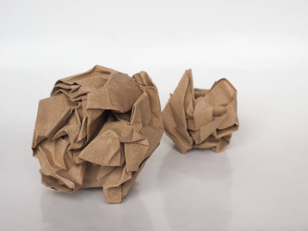 istock crumpled paper ball 1340850929