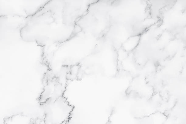 istock White marble texture for background or tiles floor decorative design. 1340851888