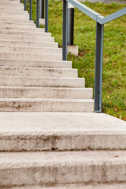 istock concrete stairs close up 1340853016