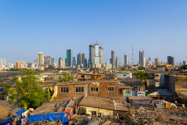istock worli village 1340857117