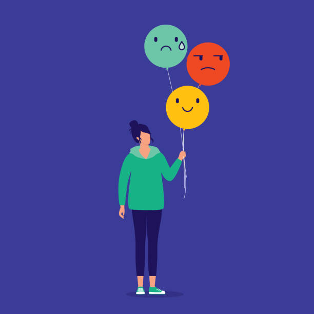 Ouderling morfine huurder 690+ Sad Face Balloon Stock Photos, Pictures & Royalty-Free Images - iStock  | Smiley face
