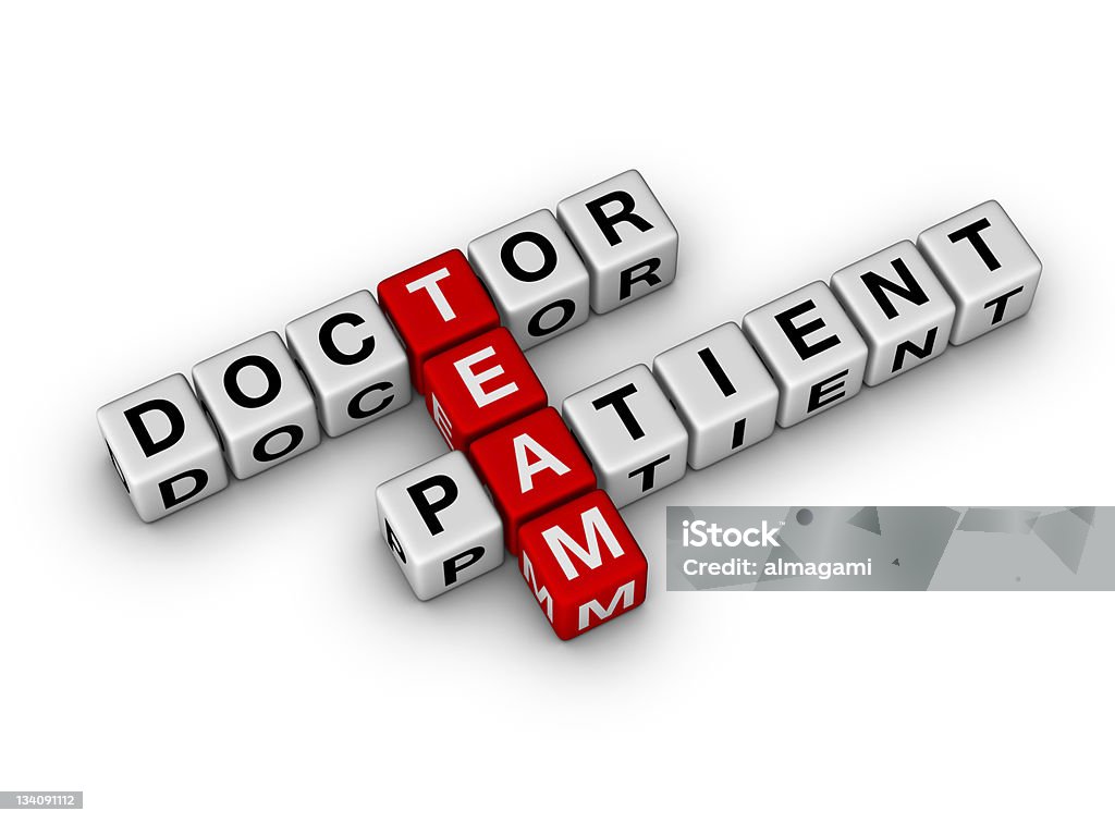 Block letters arranged in doctor , patient, team anagram [b][i]Yes, I can make new 3D crossword special for you!
Please contact me for more information.[/i][/b]
[url=http://www.istockphoto.com/search/lightbox/7851651][img]https://dl.dropboxusercontent.com/u/46911223/my_crosswords.jpg[/img][/url]
[url=http://www.istockphoto.com/search/lightbox/11141443][img]https://dl.dropboxusercontent.com/u/46911223/my_3Dpeople.jpg[/img][/url]
[url=http://www.istockphoto.com/search/lightbox/11489636][img]https://dl.dropboxusercontent.com/u/46911223/my_puzzles.jpg[/img][/url]
[url=http://www.istockphoto.com/search/lightbox/9199193][img]https://dl.dropboxusercontent.com/u/46911223/my_colorful.jpg[/img][/url] Agreement Stock Photo