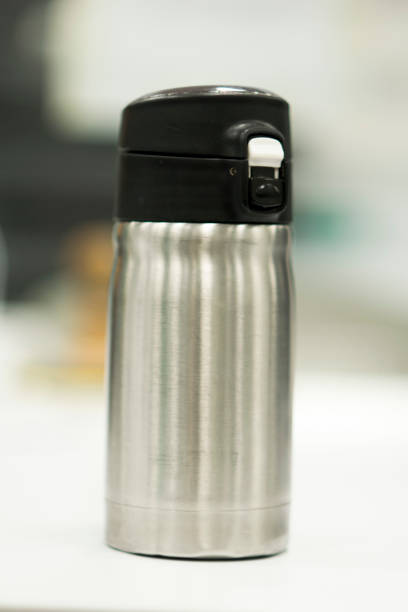 istock tumbler 1340915056