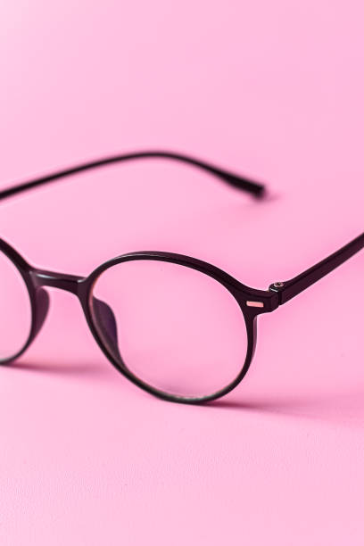 istock Sunglasses photography 1340923707