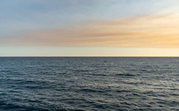 istock Adriatic Sea in Montenegro. 1340926327
