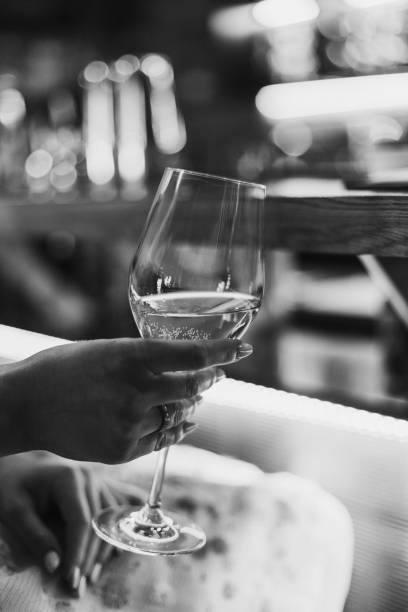 istock A glass of white wine 1340927757