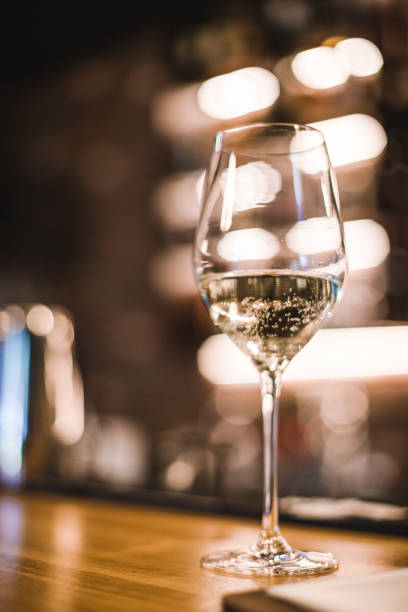 istock A glass of young white wine 1340927766