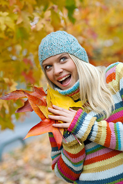 istock teen girl expression 134093243