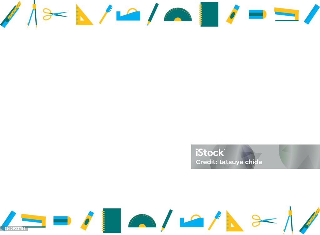 Ilustración de Fondos De Pantalla Para Instrumentos De Escritura Y Suministros De Oficina y más Vectores Libres de Derechos de Artículo de papelería - iStock Ilustración de Fondos De Pantalla Para Instrumentos De Escritura Y Suministros De Oficina y más Vectores Libres de Derechos de Artículo de papelería - iStock