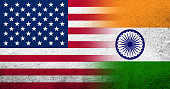 nationalflagge-der-vereinigten-staaten-von-amerika-mit-indischer-nationalflagge-grunge.jpg?b=1&s=170x170&k=20&c=2HWBct9z4JXQ2AK1Ec1uQ_rQENv4wZpZWZv7AP1m5m0=