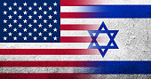 nationalflagge-der-vereinigten-staaten-von-amerika-mit-israelischer-nationalflagge-grunge.jpg?b=1&s=170x170&k=20&c=wuDs3rBdIaBflixzprpTPGf6RxHJdFwf3ZVtxvSJ8GY=