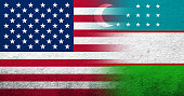 nationalflagge-der-vereinigten-staaten-von-amerika-mit-usbekischer-nationalflagge-grunge.jpg?b=1&s=170x170&k=20&c=9aby3gnHhXXBCicdq8stPz7ZOQh_f0gyMobKPcRjl28=