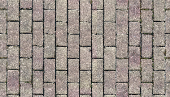 Stone floor background textured
