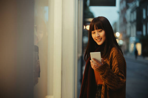 istock a night during the festival season 1340974436