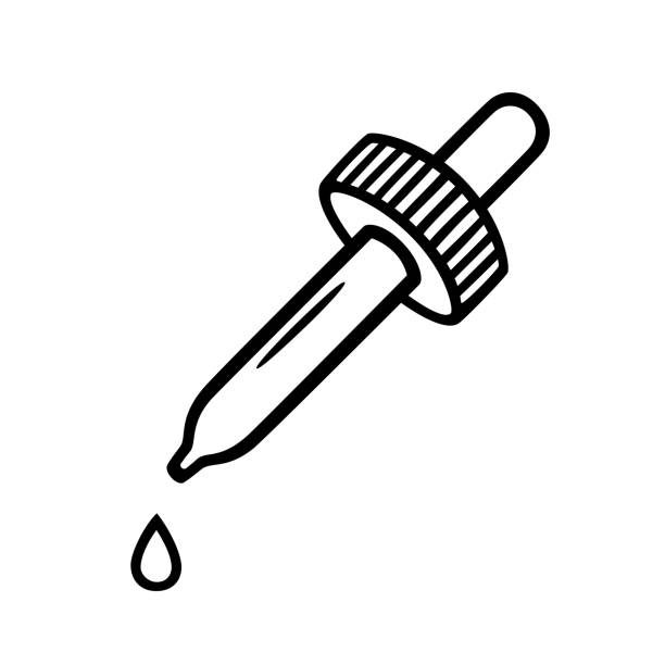 Medicine Dropper Drawing convert-300-gallons-to-liters-instant-calculation-accdis-portal