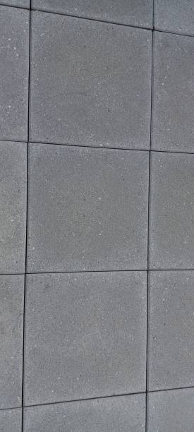 istock Roof tiles background terrace 1340978501