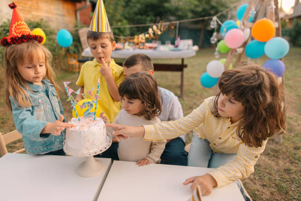 istock Happy birthday bro 1341020223