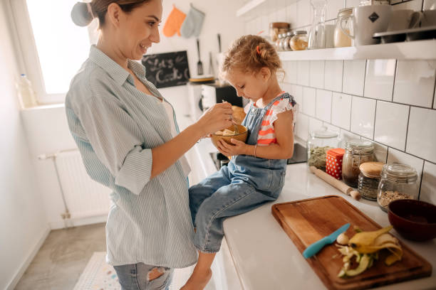 istock I'm taking care of her 1341023587