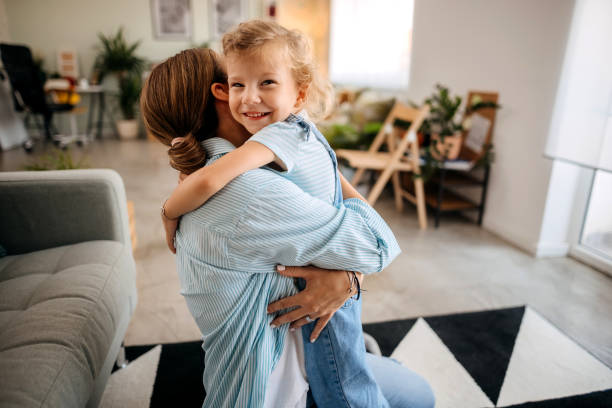 istock We are family 1341024613