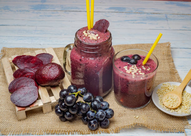 istock natural detox juices 1341041492