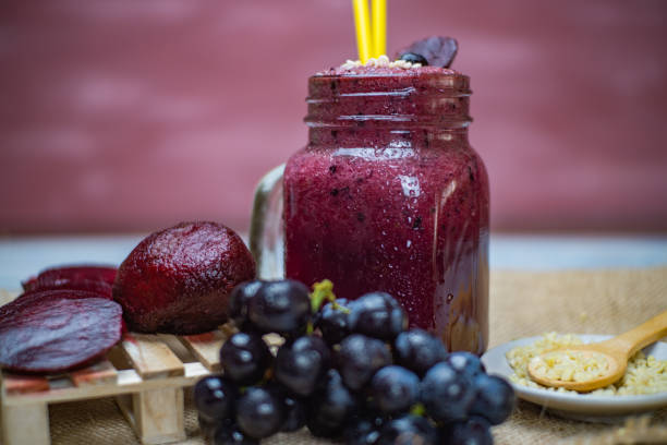 istock natural detox juices 1341041493