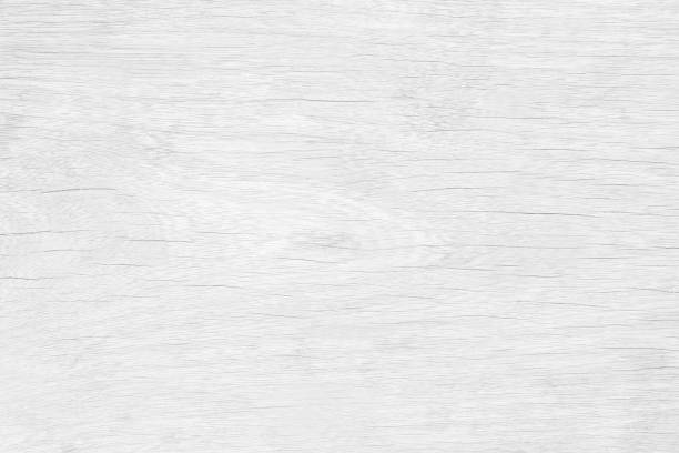 istock White wood wall background for texture and copy space 1341049838