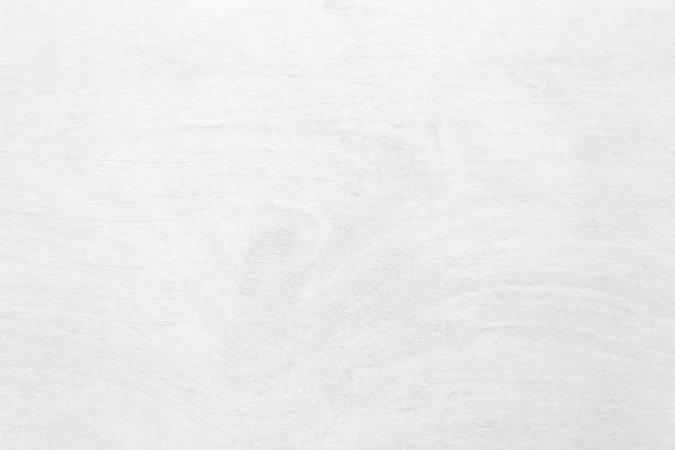 istock Soft focus of white Softwood  and dust on surface for background and texture 1341071452
