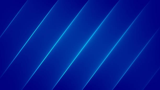 Wallpaper Hd For Desktop Illustrations, Royalty-Free Vector Graphics & Clip Art - iStock Wallpaper Hd For Desktop Illustrations, Royalty-Free Vector Graphics & Clip Art - iStock