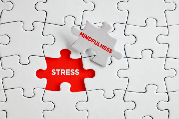istock The words stress and mindfulness on missing puzzle pieces. 1341099327