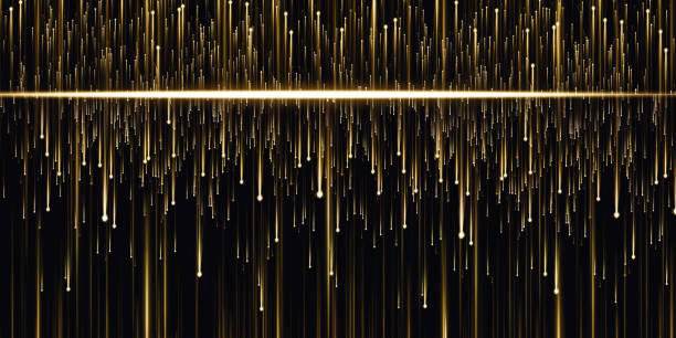 istock abstract light lines glowing meteor technology background 3D illustration 1341101739